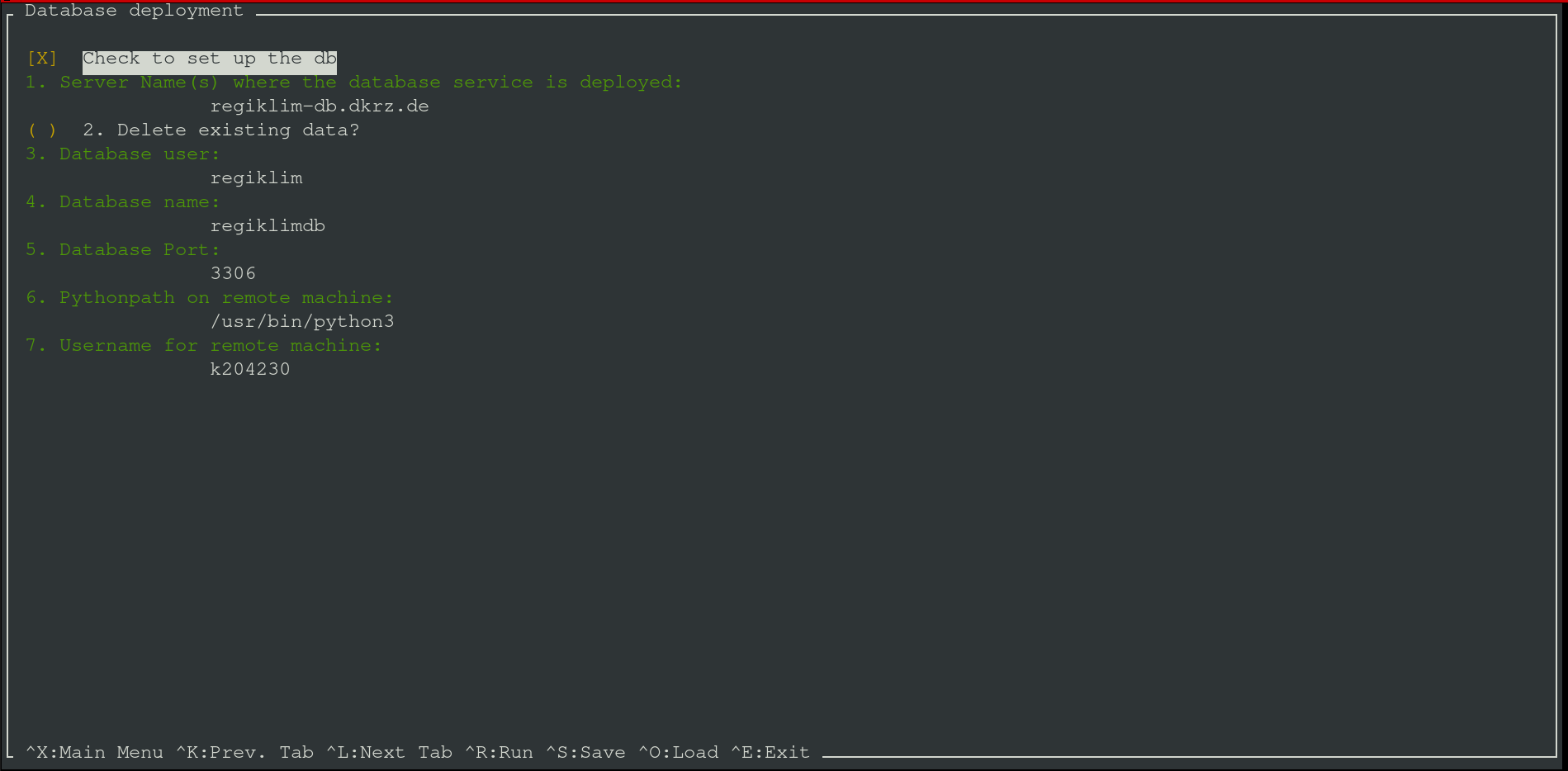 ../_images/tui_db.png