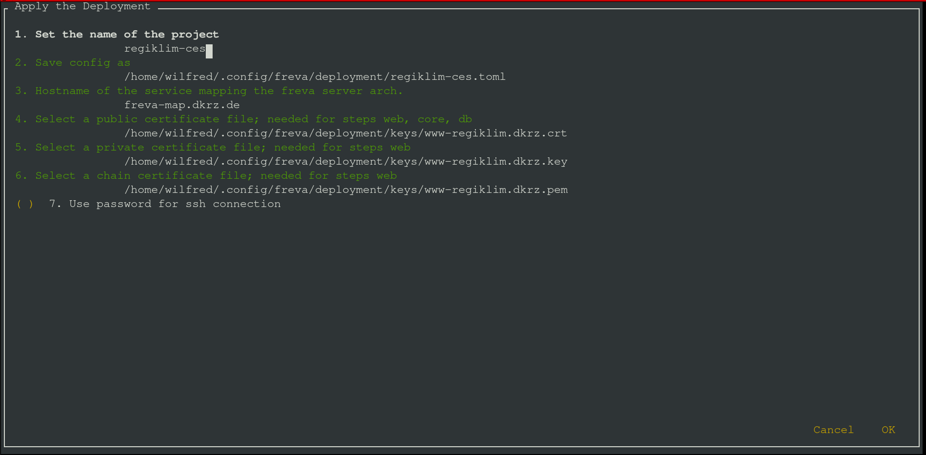 ../_images/tui_run.png