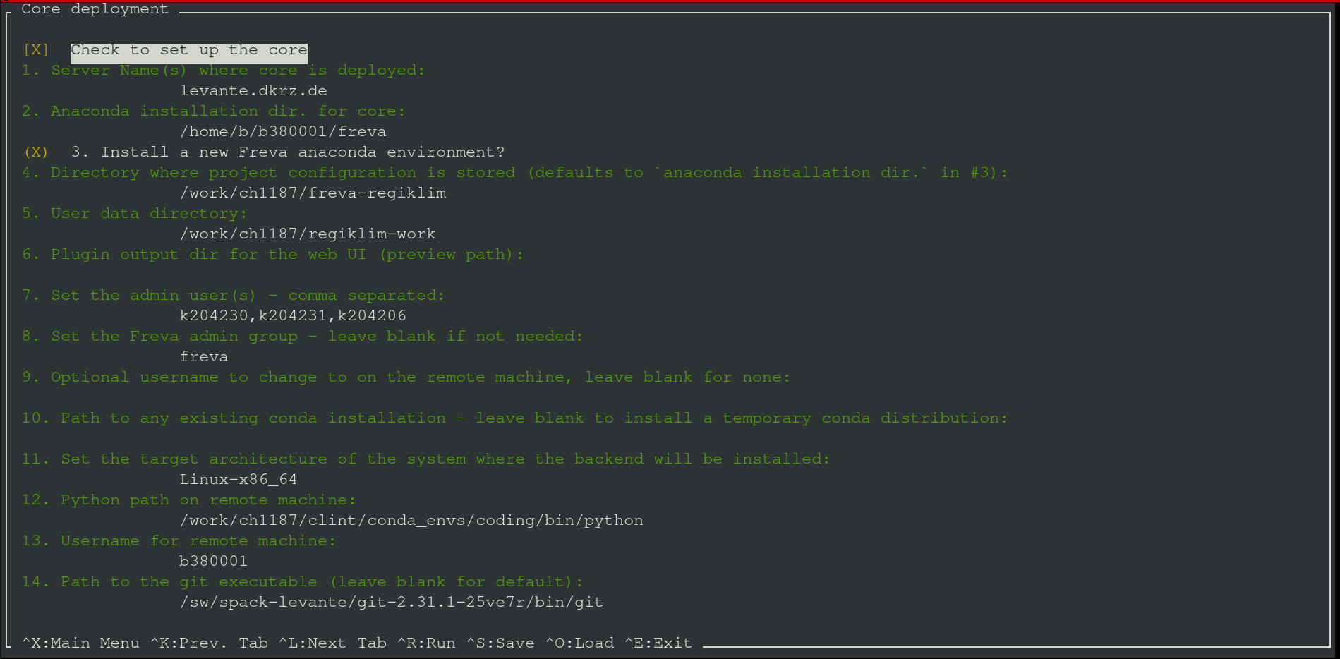 ../_images/tui_core.png
