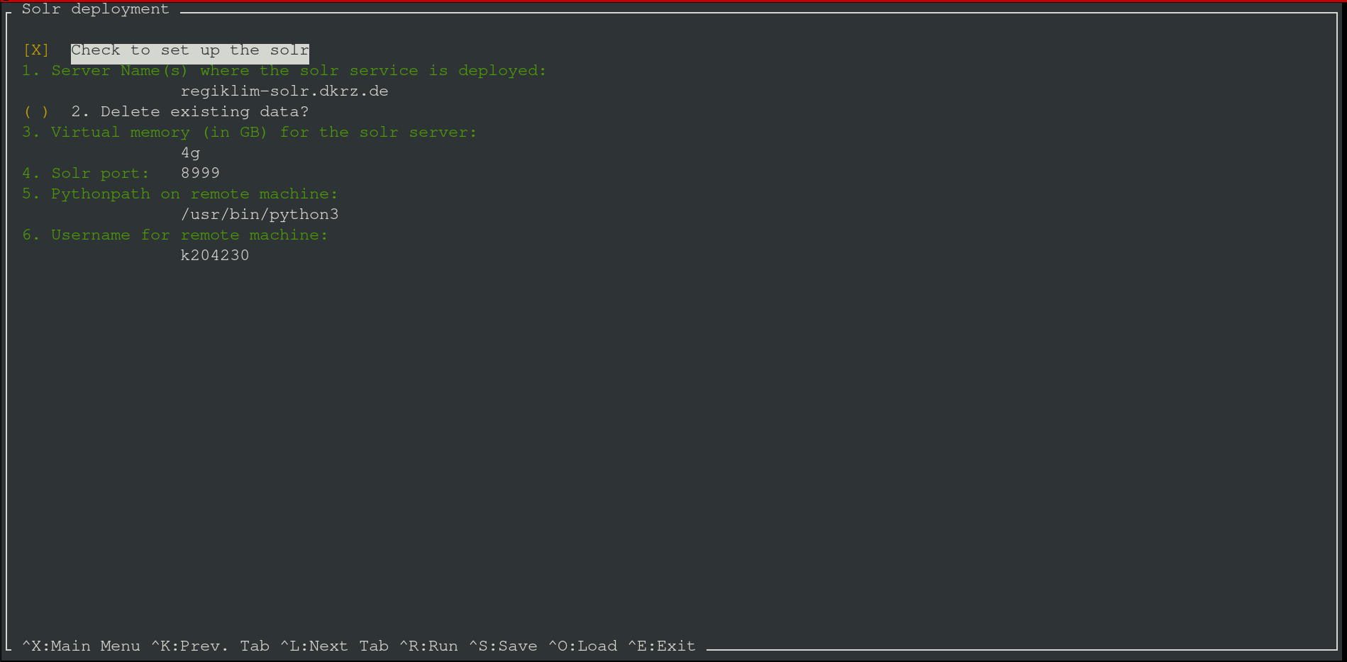 ../_images/tui_solr.png